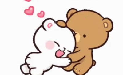 gif amore amor