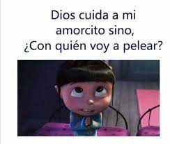 imagenes cristianas bendiciones