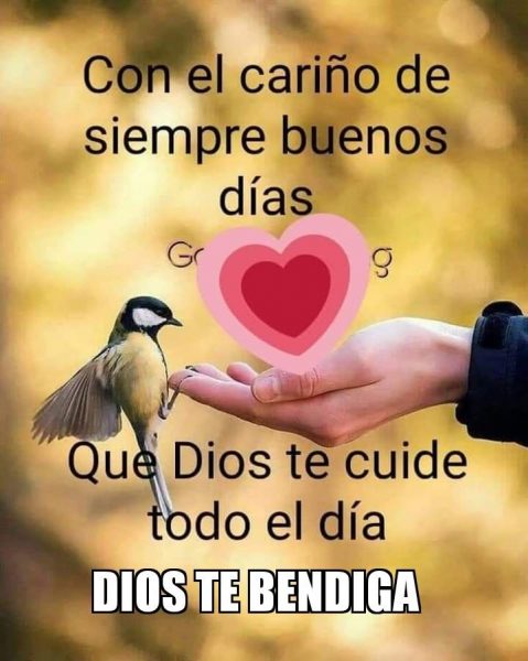 imagenes cristianas bendiciones