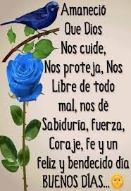 imagenes cristianas bendiciones