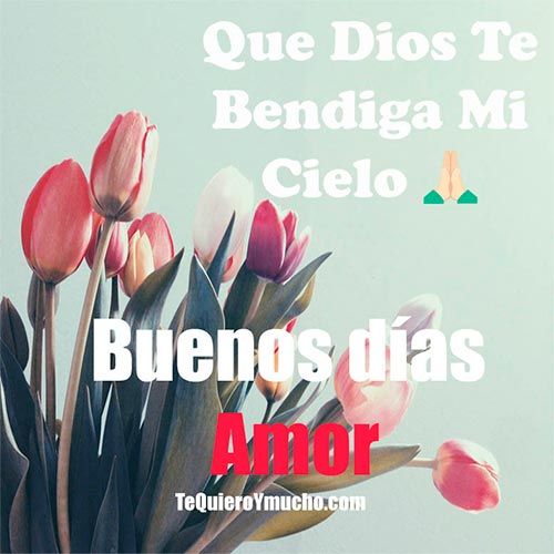 imagenes cristianas bendiciones