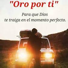 imagenes cristianas bendiciones