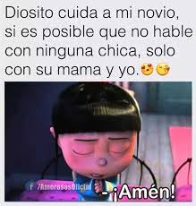 imagenes cristianas bendiciones