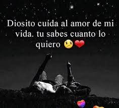 imagenes cristianas bendiciones