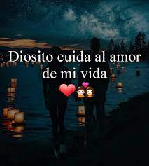imagenes cristianas bendiciones