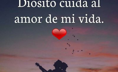 imagenes cristianas bendiciones