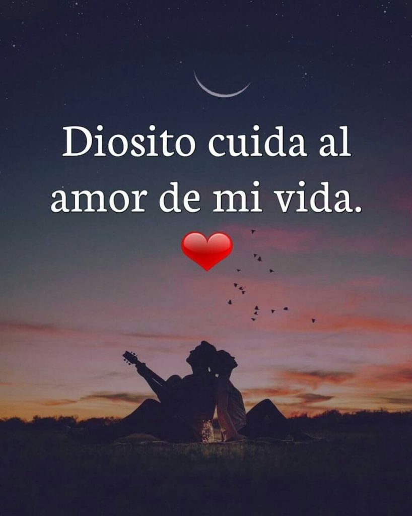 imagenes cristianas bendiciones