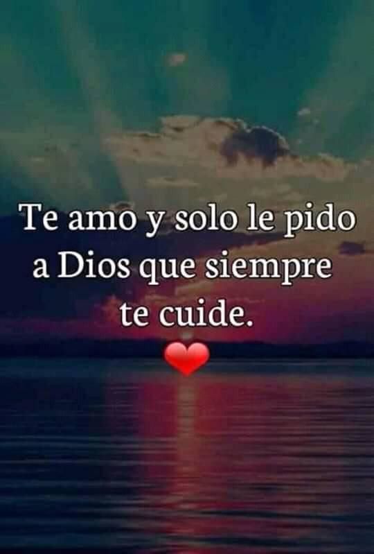 imagenes cristianas bendiciones
