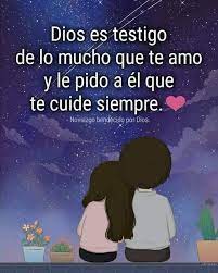 imagenes cristianas bendiciones