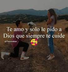 imagenes cristianas bendiciones