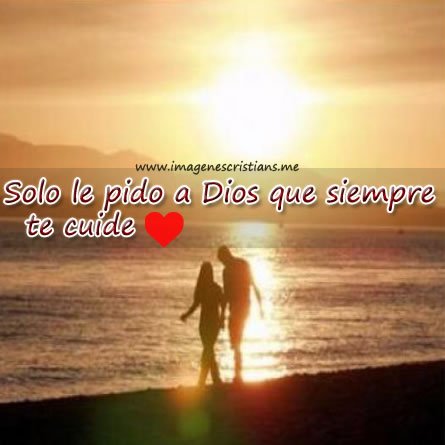 imagenes cristianas bendiciones