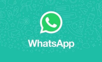 como crear GIF animados WhatsApp