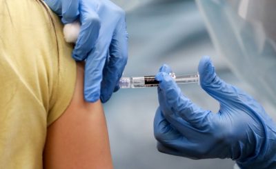 diferencia vacuna pfizer sinovac astrazeneca