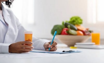 differenza dietologo nutrizionista dietista