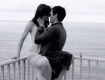 gif baci