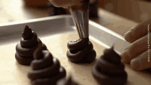 gif cacca
