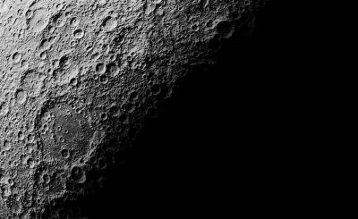 luna