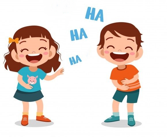 barzellette divertentissime per bambini
