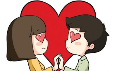 diferencia entre amar y querer