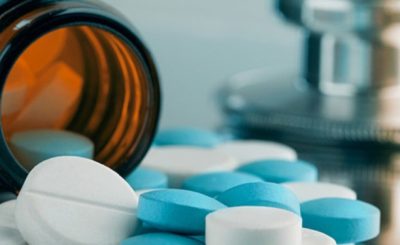 diferencia entre aspirina y cardioaspirina