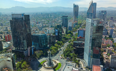 diferencia_entre_campo_y_ciudad