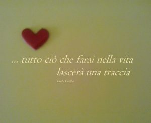 frasi di Paulo Coelho