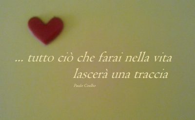 frasi di Paulo Coelho