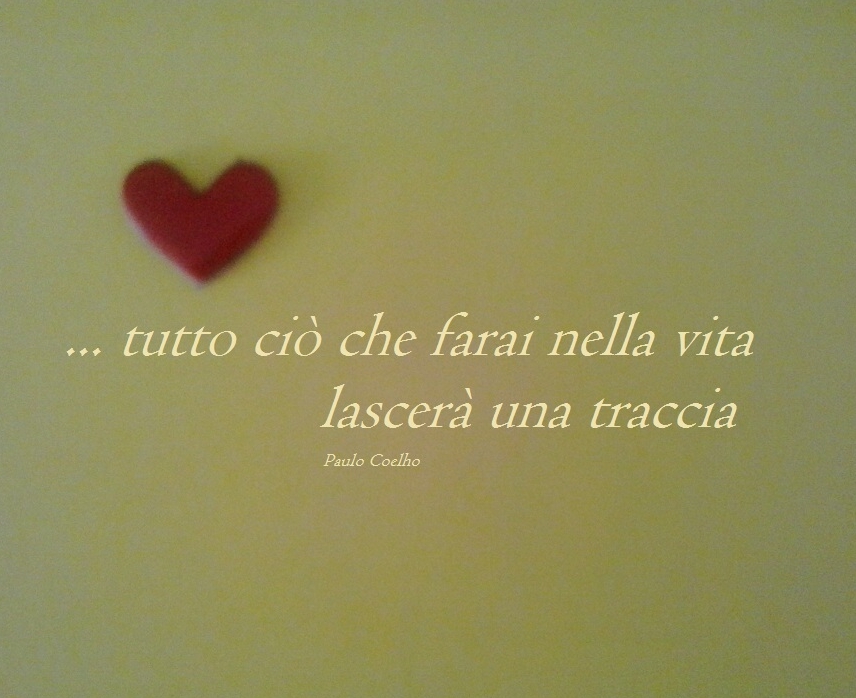 frasi di Paulo Coelho