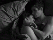gif abbraccio dolce
