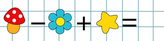 giochi per bambini