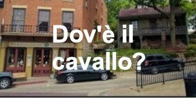 giochi_aguzza_la_vista