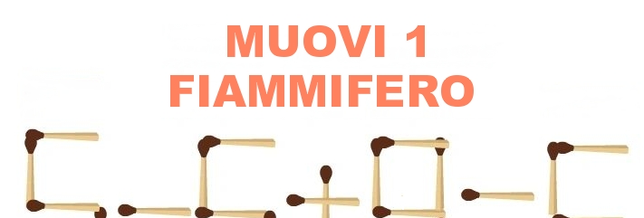 giochi per bambini