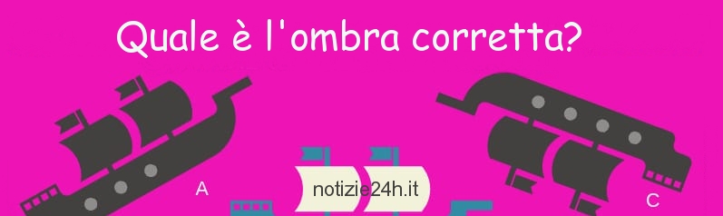 indovinelli per bambini