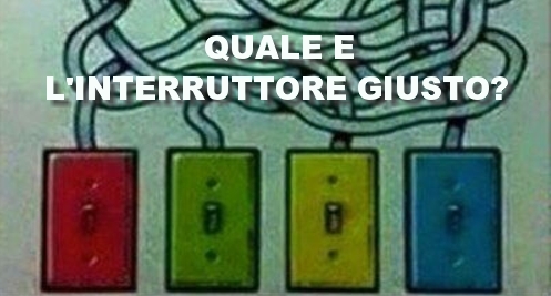 giochi per bambini