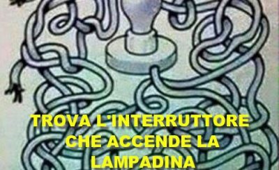 giochi per bambini