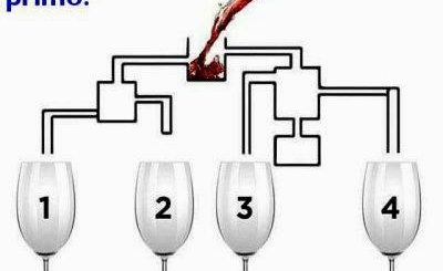 quiz di logica