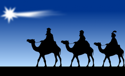 re magi
