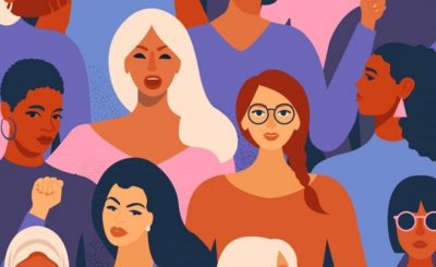 tipi di personalità emotiva