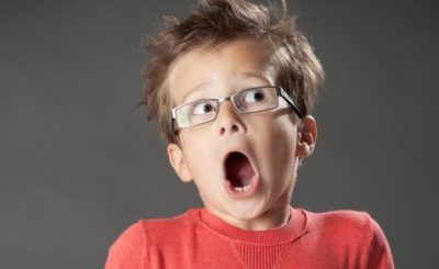 barzellette per bambini
