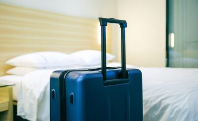 differenza_hotel_motel