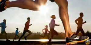 differenza corsa e jogging