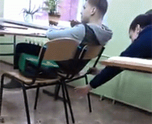gif broma