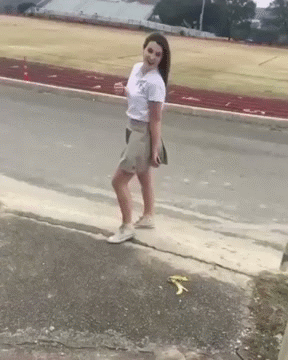 gif divertenti