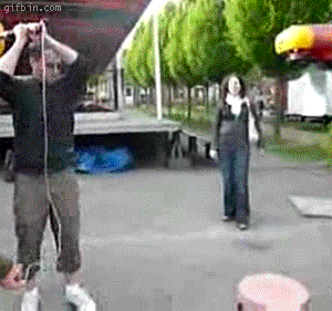 gif divertenti