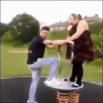 gif divertenti