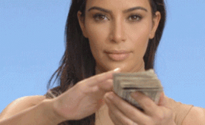 gif money