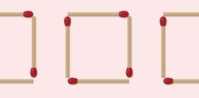 giochi di logica