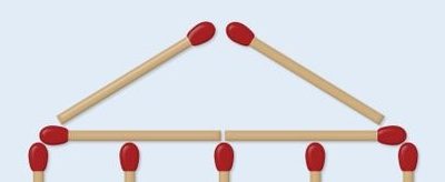 giochi di logica