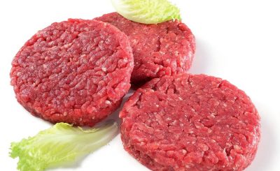differenza hamburger svizzera