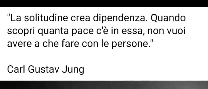 frasi belle jung